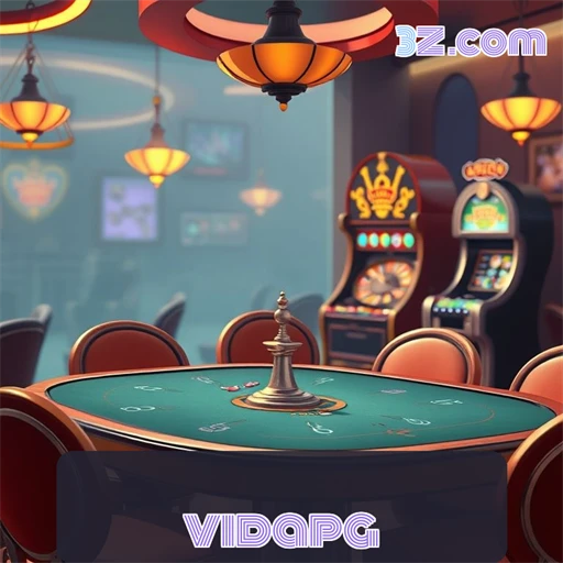 vidapg Promoções Especiais